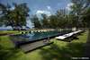 SALA Phuket Resort & Spa 